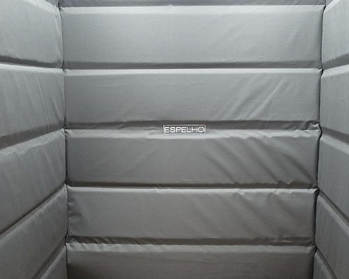 1_0000_IMG_20250814_105224644