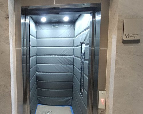 1_0002_IMG_20250814_105249470